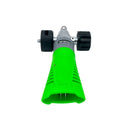 https://i.ebayimg.com/00/s/MTYwMFgxNjAw/z/x00AAOSwxkNnJGvO/$_57.JPG?set_id=880000500F