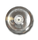 Domel Saugmotor Turbine Motor für Alto Wap Kärcher Festo Bosch wie 467.3.402 - domel-saugmotor-turbine-motor-fur-alto-wap-karcher-festo-bosch-wie-467-3-402 von M&M Smartek®