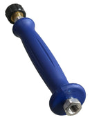 https://i.ebayimg.com/00/s/MTYwMFgxMjAw/z/asIAAOSw2wVl8uKJ/$_57.JPG?set_id=880000500F