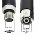 https://i.ebayimg.com/00/s/MTIwMFgxMjAw/z/lhgAAeSwQ~Fo3M7~/$_57.JPG?set_id=880000500F