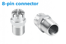 https://i.ebayimg.com/00/s/MTAyNFgxNTM2/z/N8AAAeSwfVVpmE5n/$_57.PNG?set_id=880000500F