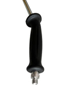 https://i.ebayimg.com/00/s/MTYwMFgxMjAw/z/E~IAAOSwfxBl8uKX/$_57.JPG?set_id=880000500F