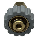 https://i.ebayimg.com/00/s/MTQwMFgxNDAw/z/ICoAAOSw4qdl3f0m/$_57.JPG?set_id=880000500F