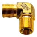 https://i.ebayimg.com/00/s/MTYwMFgxNjAw/z/up0AAeSwPJ5o3kFs/$_57.JPG?set_id=880000500F