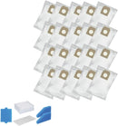 https://i.ebayimg.com/00/s/ODU0WDc5OA==/z/vaUAAOSwQa1k7eUd/$_57.JPG?set_id=8800005007