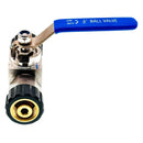https://i.ebayimg.com/00/s/MTYwMFgxNjAw/z/bo0AAOSwdadnZWl3/$_57.JPG?set_id=880000500F