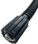 Hochdruckschlauch für Kärcher K2 bis K7 Hochdruckreiniger 40°C - 160° Hobby - hochdruckschlauch-fur-karcher-k2-bis-k7-hochdruckreiniger-40-c-160-hobby von M&M Smartek®