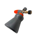 https://i.ebayimg.com/00/s/MTYwMFgxNjAw/z/ujwAAeSwM4Zp8eL2/$_57.JPG?set_id=880000500F