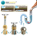 https://i.ebayimg.com/00/s/MTYwMFgxNjAw/z/rtMAAeSwbspqfbIK/$_57.JPG?set_id=880000500F