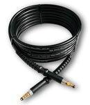 Hochdruckschlauch für Kärcher 200BAR Quick Connect K2 - K7 2.641-721.0 1-100m - hochdruckschlauch-fur-karcher-200bar-quick-connect-k2-k7-2-641-721-0-1-100m von M&M Smartek®