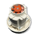 Saugmotor 1200W für Protool 467.3.403-3 Ersatz für Domel Motor - saugmotor-1200w-fur-protool-467-3-403-3-ersatz-fur-domel-motor von M&M Smartek®