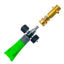 https://i.ebayimg.com/00/s/MTYwMFgxNjAw/z/EtAAAOSwiqtnJGol/$_57.JPG?set_id=880000500F