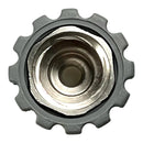 Hochdruckreiniger Adapter für Kärcher Kränzle Bosch Parkside Nilfisk B&D etc. - hochdruckreiniger-adapter-fur-karcher-kranzle-bosch-parkside-nilfisk-b-d-etc von M&M Smartek®