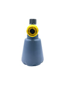 https://i.ebayimg.com/00/s/MTYwMFgxMjAw/z/XR0AAOSwg-dngWkr/$_57.JPG?set_id=880000500F