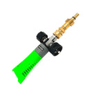 https://i.ebayimg.com/00/s/MTYwMFgxNjAw/z/218AAOSwFP9nJGku/$_57.JPG?set_id=880000500F
