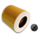 47763740