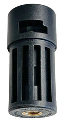 Hochdruckreiniger Adapter für Kärcher Kränzle Bosch Parkside Nilfisk B&D etc. - hochdruckreiniger-adapter-fur-karcher-kranzle-bosch-parkside-nilfisk-b-d-etc von M&M Smartek®