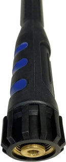 Hochdruckpistole für Kärcher Kränzle & Lanze Hochdruckreiniger mit/ohne Schlauch - hochdruckpistole-fur-karcher-kranzle-lanze-hochdruckreiniger-mit-ohne-schlauch von M&M Smartek®