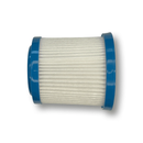 Filter für Black & Decker FEJ520JF FEJ520JFS SVJ520B  SVJ520BFS Staubsauger 1-3 - filter-fur-black-decker-fej520jf-fej520jfs-svj520b-svj520bfs-staubsauger-1-3 von M&M Smartek®