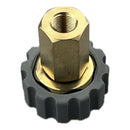 https://i.ebayimg.com/00/s/MTQwMFgxNDAw/z/E3EAAOSwab1l3f0j/$_57.JPG?set_id=880000500F