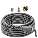 https://i.ebayimg.com/00/s/MTYwMFgxNjAw/z/pFUAAeSwai1pHx~7/$_57.JPG?set_id=880000500F