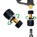 47421444