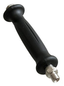 https://i.ebayimg.com/00/s/MTYwMFgxMjAw/z/XGQAAOSwc6Bl8uKP/$_57.JPG?set_id=880000500F