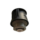 Schlauchadapter Schnellkupplung Kärcher Quick Connect auf M22 AG / M22IG Adapter - schlauchadapter-schnellkupplung-karcher-quick-connect-auf-m22-ag-m22ig-adapter von M&M Smartek®