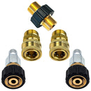 https://i.ebayimg.com/00/s/MTYwMFgxNjAw/z/Jq8AAOSwfS1n4noo/$_57.JPG?set_id=880000500F
