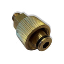 Hochdruck Düse + Schutz für Kärcher Kränzle mit TR22 IG wie EasyLock Adapter - hochdruck-duse-schutz-fur-karcher-kranzle-mit-tr22-ig-wie-easylock-adapter von M&M Smartek®