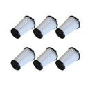Ersatz Hepa Filter für AEG CX7 CX7-2 Ergorapido Staubsauger Artikelnummer AEF150 - ersatz-hepa-filter-fur-aeg-cx7-cx7-2-ergorapido-staubsauger-artikelnummer-aef150 von M&M Smartek®