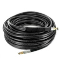 Hochdruckschlauch für Kärcher K2 bis K7 wie 2.641-721.0 / wie 6.391.794.0 - hochdruckschlauch-fur-karcher-k2-bis-k7-wie-2-641-721-0-wie-6-391-794-0 von M&M Smartek®