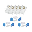 https://i.ebayimg.com/00/s/MTAwMFgxMDAw/z/I1AAAOSwN65jmGK5/$_57.JPG?set_id=8800005007