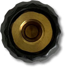 Rotordüse Dreckfräse für Kränzle HDS HD Kärcher Hochdruckreiniger 207 bar 1/4“IG - rotorduse-dreckfrase-fur-kranzle-hds-hd-karcher-hochdruckreiniger-207-bar-1-4-ig von M&M Smartek®