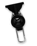 Adapter von Parkside auf / für Kärcher, Bosch, Nilfisk, STIHL, Black & Decker - adapter-von-parkside-auf-fur-karcher-bosch-nilfisk-stihl-black-decker von M&M Smartek®