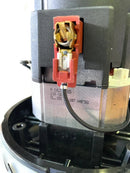 Staubsaugermotor 1200W für Bosch GAS-50 Festool HILTI Nilfisk Alto MKM7778-5 - T19Z - staubsaugermotor-1200w-fur-bosch-gas-50-festool-hilti-nilfisk-alto-mkm7778-5 von M&M Smartek®