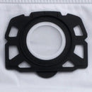 10x Vliesfilterbeutel für Kärcher WD4 WD5 WD6 MV 4 5 6 - 6.100 KWD4/5/6 SE 5.100 - 10x-vliesfilterbeutel-fur-karcher-wd4-wd5-wd6-mv-4-5-6-6-100-kwd4-5-6-se-5-100 von M&M Smartek®