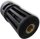 Hochdruckreiniger Adapter für Kärcher Kränzle Bosch Parkside Nilfisk B&D etc. - hochdruckreiniger-adapter-fur-karcher-kranzle-bosch-parkside-nilfisk-b-d-etc von M&M Smartek®