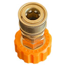 https://i.ebayimg.com/00/s/MTUwMFgxNTAw/z/c3EAAOSwyeBmDsA-/$_57.JPG?set_id=8800005007