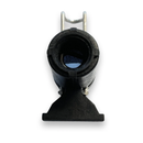 Adapter von Parkside auf / für Kärcher, Bosch, Nilfisk, STIHL, Black & Decker - adapter-von-parkside-auf-fur-karcher-bosch-nilfisk-stihl-black-decker von M&M Smartek®