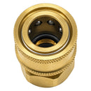 https://i.ebayimg.com/00/s/MTYwMFgxNjAw/z/p6oAAeSwms5qV1AL/$_57.JPG?set_id=880000500F