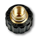 Hochdruckreiniger Adapter für Kärcher Kränzle Bosch Parkside Nilfisk B&D etc. - hochdruckreiniger-adapter-fur-karcher-kranzle-bosch-parkside-nilfisk-b-d-etc von M&M Smartek®