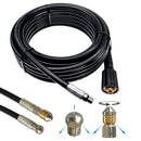 https://i.ebayimg.com/00/s/MTYwMFgxNjAw/z/IeIAAOSwHDln6~dm/$_57.JPG?set_id=880000500F