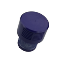 https://i.ebayimg.com/00/s/MTYwMFgxNjAw/z/6yUAAOSwqlpmh9hz/$_57.PNG?set_id=8800005007