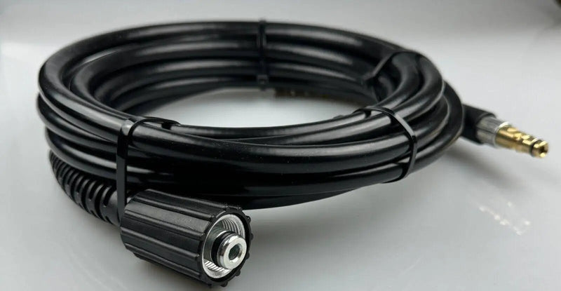 Hochdruckschlauch für KÄRCHER K2 K3 K4 K5 K6 K7 Made in GERMANY wie 2.641-706.0 - hochdruckschlauch-fur-karcher-k2-k3-k4-k5-k6-k7-made-in-germany-wie-2-641-706-0 von M&M Smartek®
