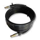 Hochdruckschlauch für geeignet Kärcher K2 K3 K4 K5 K6 K7 2.641-721.0 26417210 - hochdruckschlauch-fur-geeignet-karcher-k2-k3-k4-k5-k6-k7-2-641-721-0-26417210 von M&M Smartek®