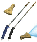 https://i.ebayimg.com/00/s/MTYwMFgxNDEy/z/JXYAAOSwFgNl8uKt/$_57.JPG?set_id=880000500F