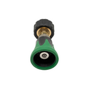 https://i.ebayimg.com/00/s/MTYwMFgxNjAw/z/-okAAOSwViloJZ4B/$_57.PNG?set_id=880000500F