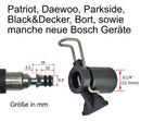 https://i.ebayimg.com/00/s/MTIwMFgxNDAw/z/1goAAeSwfxxoZjnC/$_57.JPG?set_id=880000500F