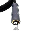 https://i.ebayimg.com/00/s/MTYwMFgxNjAw/z/JeUAAeSwR6Bow87W/$_57.JPG?set_id=880000500F